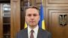 Prosecutor General Kravchenko names law enforcement priorities: international cases to child protection