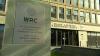 Sales manager threatened with loss of job wins €51,000