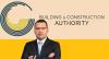 BCA’s turning into minister’s fiefdom continues unabated