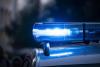 Arizona Fugitive Captured After Hours-Long SWAT Standoff in Washi