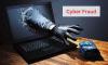 735 Telangana doctors lose Rs 30 crore to cyber fraud since September 2024