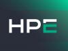 FastFive deploys HPE Aruba security platform across nationwide office network