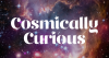 Cosmically Curious: How a microwave fooled astronomers for nearly two decades
