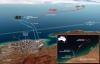 Woodside ups Australian giant gas project share by stepping in on CNPC’s sale
