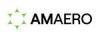 Amaero Expands Powder Capacity Ahead of Schedule