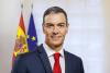 Champion of human dignity and winner of millions of hearts: the global legacy of Prime Minister Pedro Sánchez