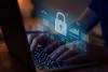 Arizona court system hack leads to theft of personal data belonging to 1.3 million Americans