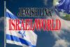 Nefesh B’Nefesh’s Shuk Olim Returns to Tel Aviv