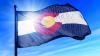 Colorado sports betting drops below $470 million in May