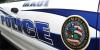 Maui police investigate theft at Kahului bank