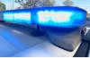 4 Colombian Nationals Charged with Stealing $365K from Fishers Home