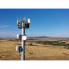 NuRAN Wireless announces funding deal with institutional investor