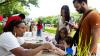 Bug Fest to bring hands-on science activities to East Campus