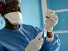 Health officials raise alarm over new Ebola outbreak in DR Congo