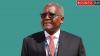 Dangote Refinery to consume 2.5% of global crude oil trade