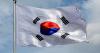 South Korea plans massive 18.4GW AI data center buildout by 2035