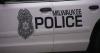 Milwaukee stabbing Sunday, 39-year-old seriously injured