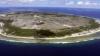 World’s third smallest nation seeks to reclaim identity with new name