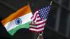 India, US to hold ministerial-level trade pact talks this week