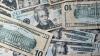 Illinois congresswoman critical of mail cutbacks as USPS runs low on funds
