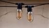 Blackouts occur in 118 settlements in seven regions due to severe weather