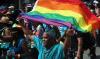 Charity grateful for continuing Bermuda Pride support