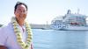 Guiding Aranui Cruises into a new era