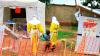 Ebola outbreak kills 65 people in remote Congo province