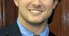 Column by Pete Sirianni: Let me offer some PR 101 for the LCCTC fiasco
