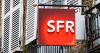 Eurobites: France's SFR falls prey to cyberattack – report