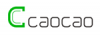 CaoCao Announces Full-Scale AI Transformation, Unveils RoboX Strategy to Build a Globally Leading Physical AI Mobility Technology Platform