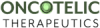 Oncotelic Launches AI-Powered GMP Manufacturing Services Platform at BIO International Convention 2026