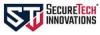 SecureTech Innovations Engages Marcum Asia as Independent Registered Public Accounting Firm