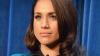 A $28 Distraction? Meghan Markle Breaks Silence with Brand Launch Amid Chaos Over Cancelled UK Visit