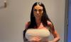 Katie Price Accused of Cashing in on Lee Andrews' Dubai Ordeal With Planned Documentary, Insiders Claim