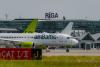 airBaltic concentrates summer 2027 network on Riga as restructuring takes shape