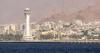 Planned $1.1bn green ammonia project in Jordan to feed economic growth