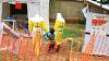New Ebola outbreak in Congo has killed 65 people | What to know