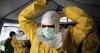 New Ebola outbreak is confirmed in a remote Congo province, with 65 deaths recorded