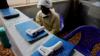 New Ebola outbreak spreads in Congo, 65 suspected deaths