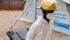 Africa CDC Confirms Ebola Outbreak In Eastern Congo