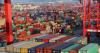 Trade Deficit Hits 6-Month High as India's Imports Surge in July