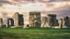 From London to Athens: Europe’s best cities for easy day trips revealed