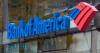 Bank of America pledges US$250B for U.S. infrastructure financing