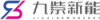 Jiuzi Holdings’ AI Smart Imaging Platform Accelerates Toward Completion: Enterprise-Grade Solution Nears Commercialization; Million-Dollar Profit Expectation Opens New Growth Space