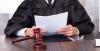 Missouri voters get judicial performance reviews ahead of election