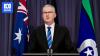 PM rules out British backpackers being forced to work in regions