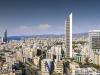 Apartments outpace houses as Cyprus property prices reach record highs