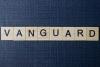 Why Vanguard’s $143 Billion Tech ETF Outpaced QQQ While Charging Half the Fee