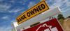 U.S. Foreclosures Are Back: Homes Selling at a 27 Percent Discount